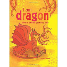 I Am Dragon